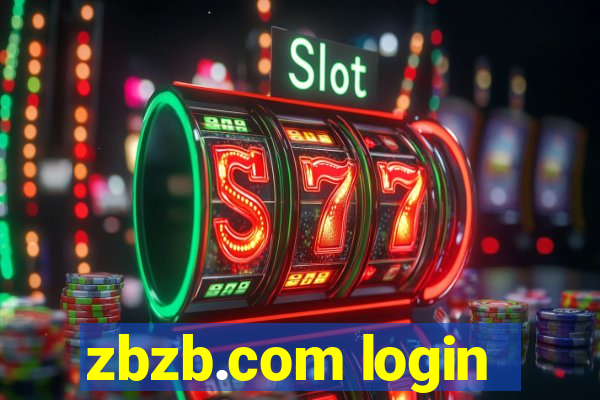 zbzb.com login